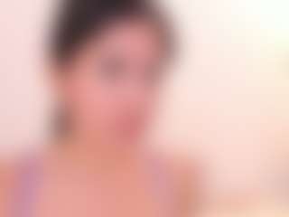 Live cam show with APRIL-ROSES - Cum on slutload
