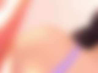 APRIL-ROSES's Live Sex Cam Show