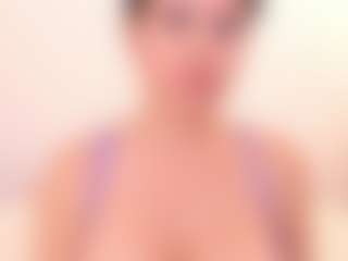 APRIL-ROSES's Live Sex Cam Show
