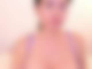 APRIL-ROSES's Live Sex Cam Show