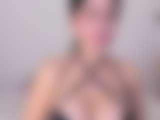 APRIL-ROSES's Live Sex Cam Show