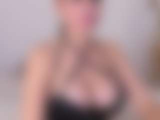 APRIL-ROSES's Live Sex Cam Show