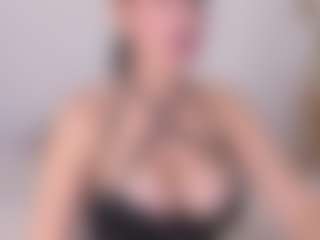 APRIL-ROSES's Live Sex Cam Show