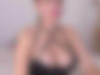 APRIL-ROSES's Live Sex Cam Show