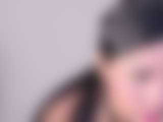 APRIL-ROSES's Live Sex Cam Show
