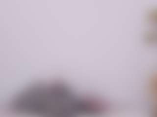 APRIL-ROSES's Live Sex Cam Show