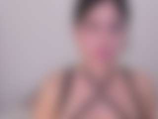 APRIL-ROSES's Live Sex Cam Show