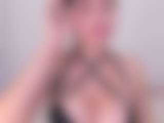 APRIL-ROSES's Live Sex Cam Show