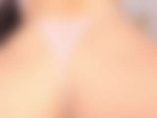 APRIL-ROSES's Live Sex Cam Show