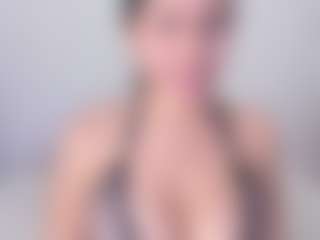 Live cam show with APRIL-ROSES - Amateur Big Tits on Camsoda