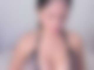 APRIL-ROSES's Live Sex Cam Show