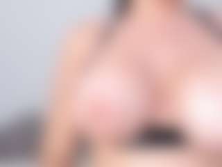 APRIL-ROSES's Live Sex Cam Show
