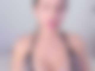 APRIL-ROSES's Live Sex Cam Show