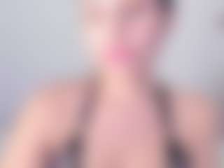APRIL-ROSES's Live Sex Cam Show