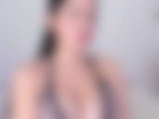 APRIL-ROSES's Live Sex Cam Show