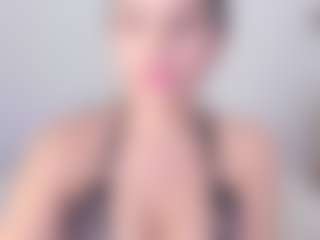 APRIL-ROSES's Live Sex Cam Show