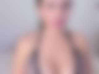 APRIL-ROSES's Live Sex Cam Show