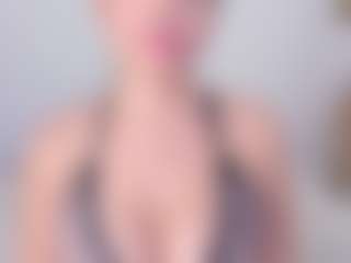 Live cam show with APRIL-ROSES - Cosplay Big Tits on Camsoda