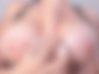 Live cam show with APRIL-ROSES - Asshole Toys on Camsoda