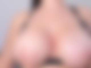 Live cam show with APRIL-ROSES - Asshole Toys on Camsoda