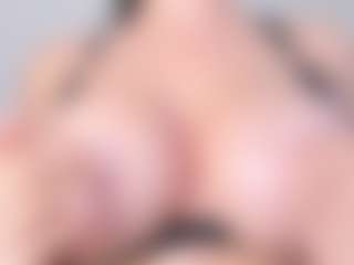 APRIL-ROSES's Live Sex Cam Show