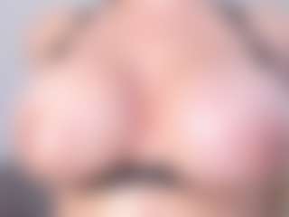 APRIL-ROSES's Live Sex Cam Show
