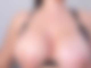 APRIL-ROSES's Live Sex Cam Show