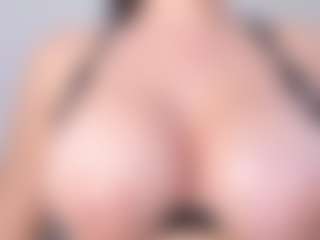 APRIL-ROSES's Live Sex Cam Show