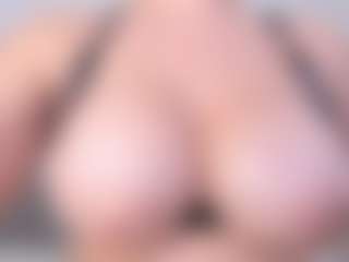 Live cam show with APRIL-ROSES - Cosplay Big Tits on Camsoda