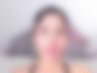 APRIL-ROSES's Live Sex Cam Show