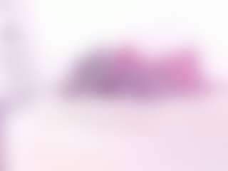 APRIL-ROSES's Live Sex Cam Show