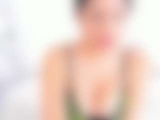 APRIL-ROSES's Live Sex Cam Show