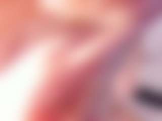 APRIL-ROSES's Live Sex Cam Show