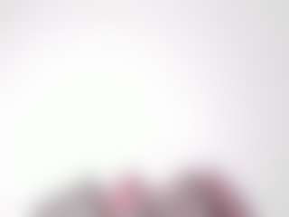 APRIL-ROSES's Live Sex Cam Show