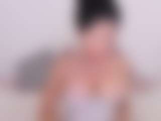APRIL-ROSES's Live Sex Cam Show