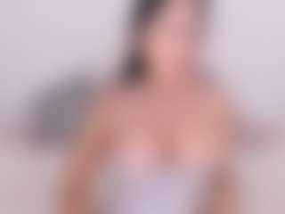 Live cam show with APRIL-ROSES - Pornstar Skinny on Taboo Cams XXX