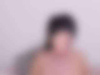 APRIL-ROSES's Live Sex Cam Show