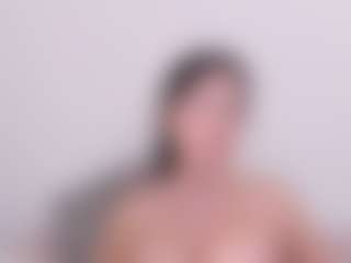 APRIL-ROSES's Live Sex Cam Show