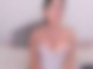 APRIL-ROSES's Live Sex Cam Show