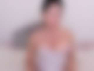 APRIL-ROSES's Live Sex Cam Show