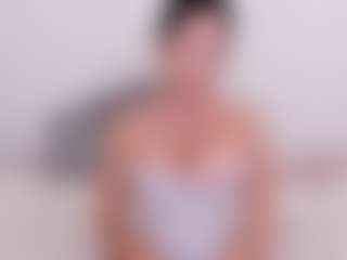 APRIL-ROSES's Live Sex Cam Show