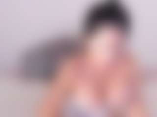 APRIL-ROSES's Live Sex Cam Show