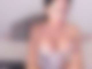 APRIL-ROSES's Live Sex Cam Show