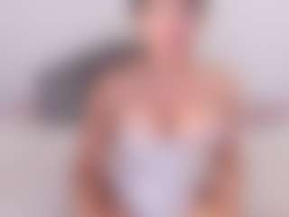 APRIL-ROSES's Live Sex Cam Show