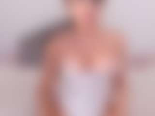 APRIL-ROSES's Live Sex Cam Show