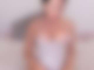 APRIL-ROSES's Live Sex Cam Show