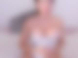 APRIL-ROSES's Live Sex Cam Show