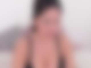APRIL-ROSES's Live Sex Cam Show