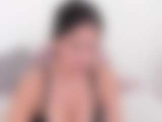 APRIL-ROSES's Live Sex Cam Show
