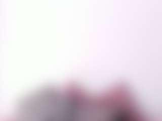 APRIL-ROSES's Live Sex Cam Show